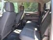 2025 Chevrolet Silverado 1500 LT Pickup