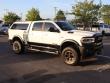 2022 Ram 2500 Power Wagon Pickup