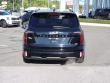 2024 Kia Telluride SX Prestige X-Pro SUV