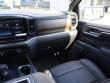 2022 Chevrolet Silverado 1500 High Country Pickup