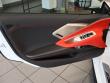2024 Chevrolet Corvette 2LT Convertible