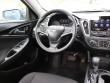 2024 Chevrolet Malibu LT Sedan