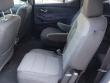 2023 Chevrolet Traverse LT Cloth SUV