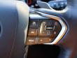 2025 LEXUS TX TX 350 Premium SUV