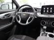 2025 Chevrolet Blazer LT SUV