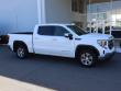 2025 GMC Sierra 1500 SLT Pickup