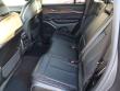 2025 Jeep Grand Cherokee Summit SUV