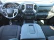 2020 Chevrolet Silverado 1500 LT Trail Boss Pickup