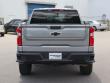 2023 Chevrolet Silverado 1500 LT Trail Boss Pickup