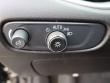 2024 Chevrolet Malibu LS Sedan