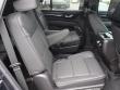 2024 GMC Yukon Denali SUV