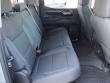 2025 GMC Sierra 1500 SLE Pickup
