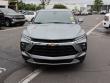 2025 Chevrolet Blazer LT SUV