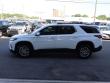 2023 Chevrolet Traverse LT Cloth SUV