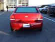 2015 Chevrolet Impala Limited LT Sedan