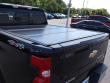 2023 Chevrolet Silverado 1500 LTZ Pickup