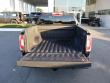 2022 GMC Canyon 4WD Denali Pickup