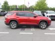 2026 Chevrolet Equinox FWD LT SUV