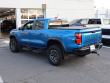 2024 Chevrolet Colorado 4WD ZR2 Pickup