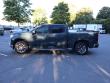 2025 Chevrolet Silverado 1500 LT Pickup