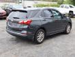2018 Chevrolet Equinox LT SUV