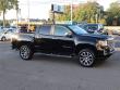 2022 GMC Canyon 4WD Denali Pickup