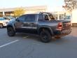 2024 Ram 1500 TRX Pickup