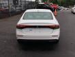 2023 Honda Accord LX Sedan
