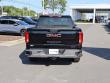 2025 GMC Sierra 1500 SLT Pickup