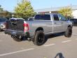 2022 Ram 2500 Tradesman Pickup