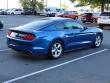 2017 Ford Mustang V6 Coupe