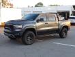 2024 Ram 1500 TRX Pickup
