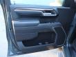 2025 Chevrolet Silverado 1500 LT Pickup