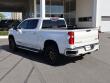 2022 Chevrolet Silverado 1500 High Country Pickup