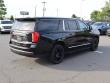 2023 GMC Yukon XL SLT SUV