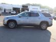 2023 Chevrolet Traverse LT Cloth SUV
