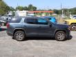 2020 GMC Acadia SLT SUV