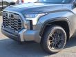 2026 Toyota Tundra 4WD Platinum Pickup