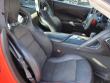 2017 Chevrolet Corvette Z51 3LT Coupe