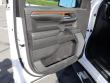 2022 Chevrolet Silverado 1500 High Country Pickup
