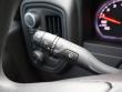 2023 Chevrolet Silverado 1500 Custom Pickup