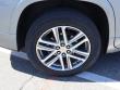 2023 Chevrolet Traverse High Country SUV
