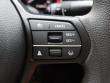 2023 Honda Accord LX Sedan