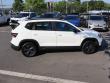 2025 Volkswagen Taos S SUV
