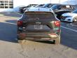 2024 Chevrolet Trax ACTIV SUV