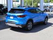 2026 Chevrolet Blazer LT SUV