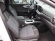 2025 Chevrolet Blazer LT SUV