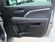 2024 Chevrolet Colorado 4WD Z71 Pickup