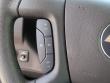 2025 Chevrolet Express Commercial Cutaway Specialty