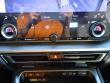 2025 LEXUS TX TX 350 Premium SUV